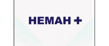 Утеплитель НЕМАН+